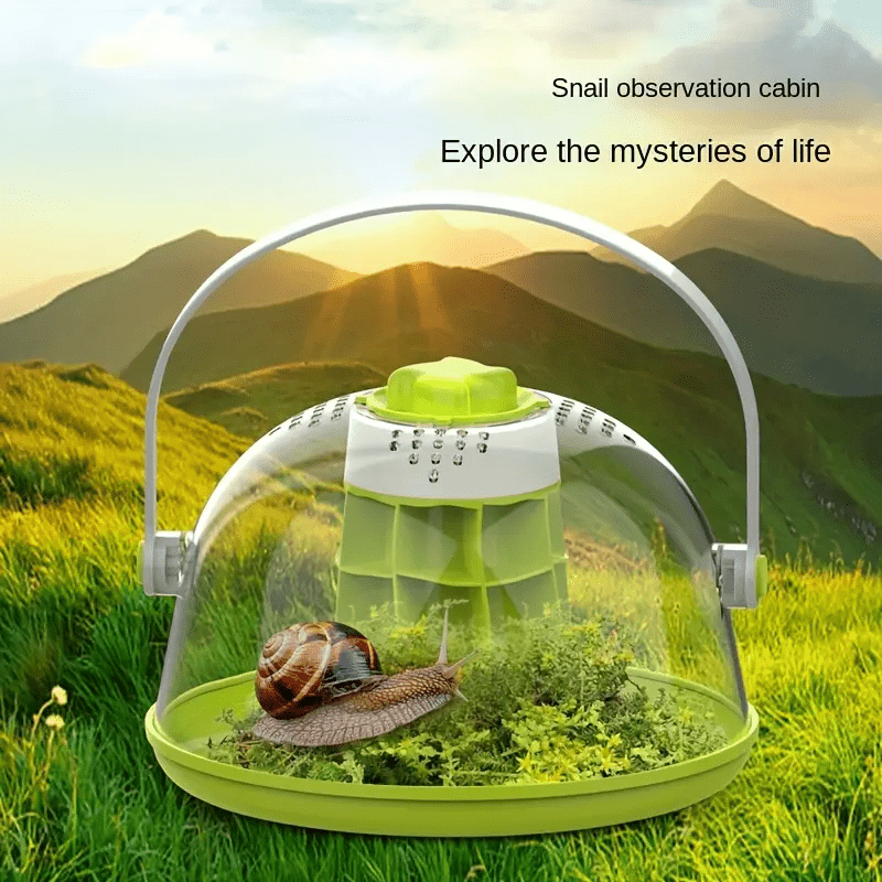 1718608936939-d43042b47e814d849d55fb05a439f355-goods