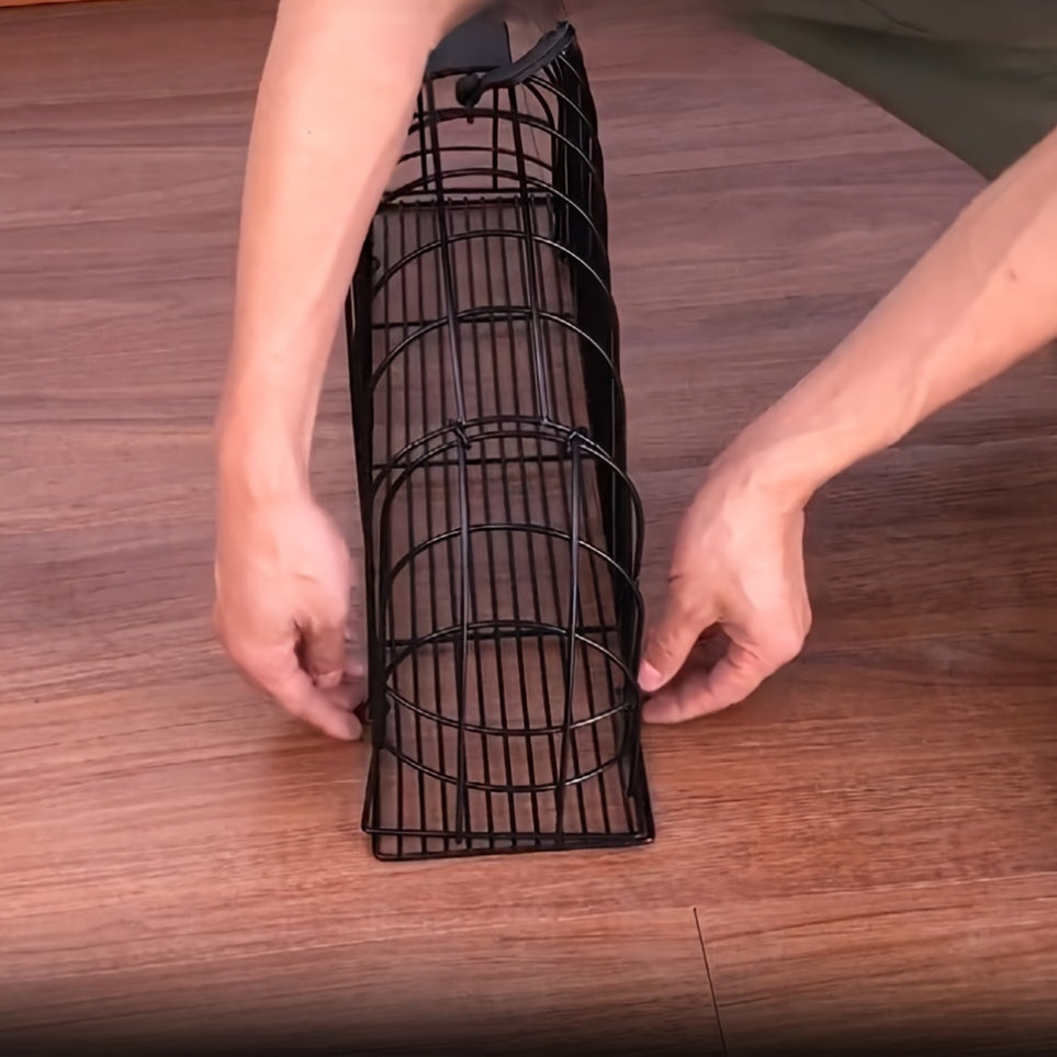 1728543876104-44e4d77e2614434c9fa4e5de051bab4c-goods