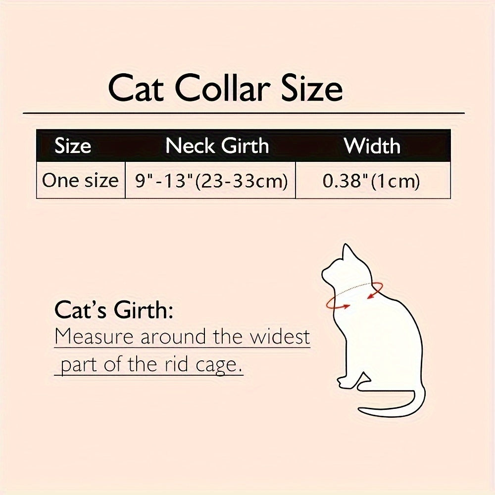 1938272b-9df1-4214-9d6a-8ed6c8ec838e