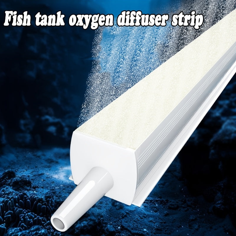 19e8021b-c88e-4ed3-8251-ffe8e1b8055a