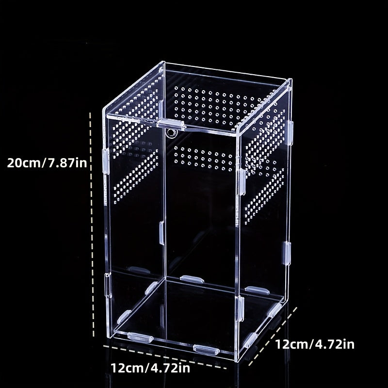 1a4b0242-1c7b-48fa-9c1f-9c18ad6f05a5