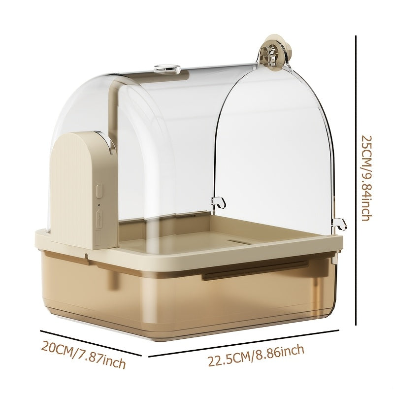 1a66279a-1e45-49a8-a0cf-85b396cc68c9