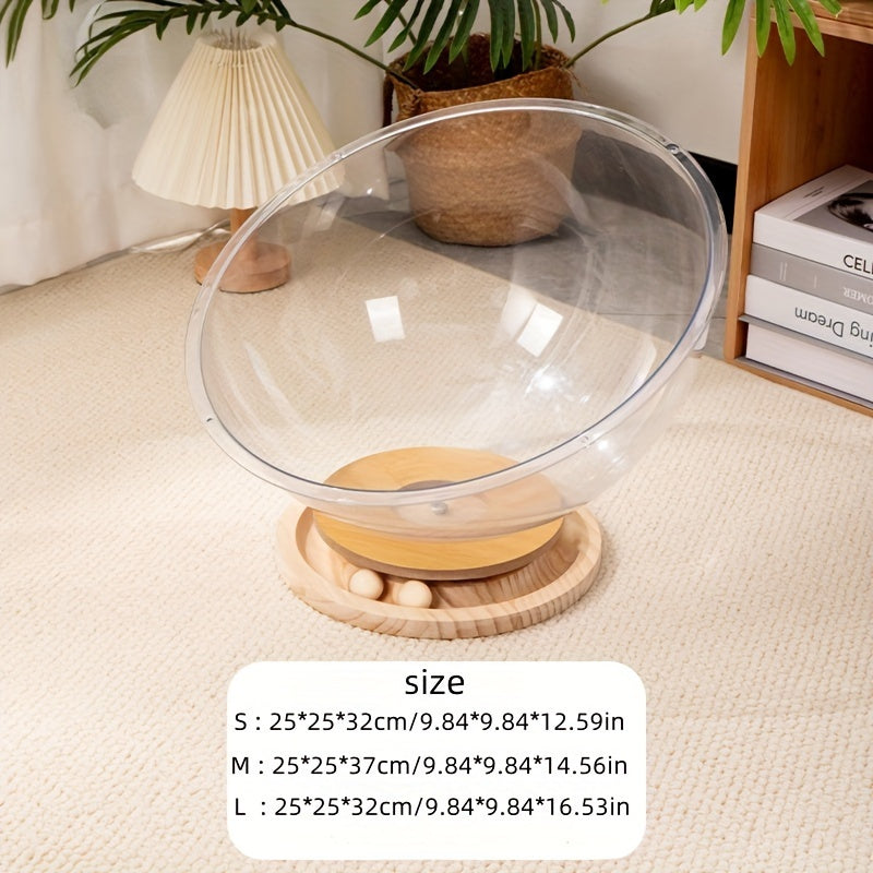 1a761344ae38408b84e1de8e9d562681-goods