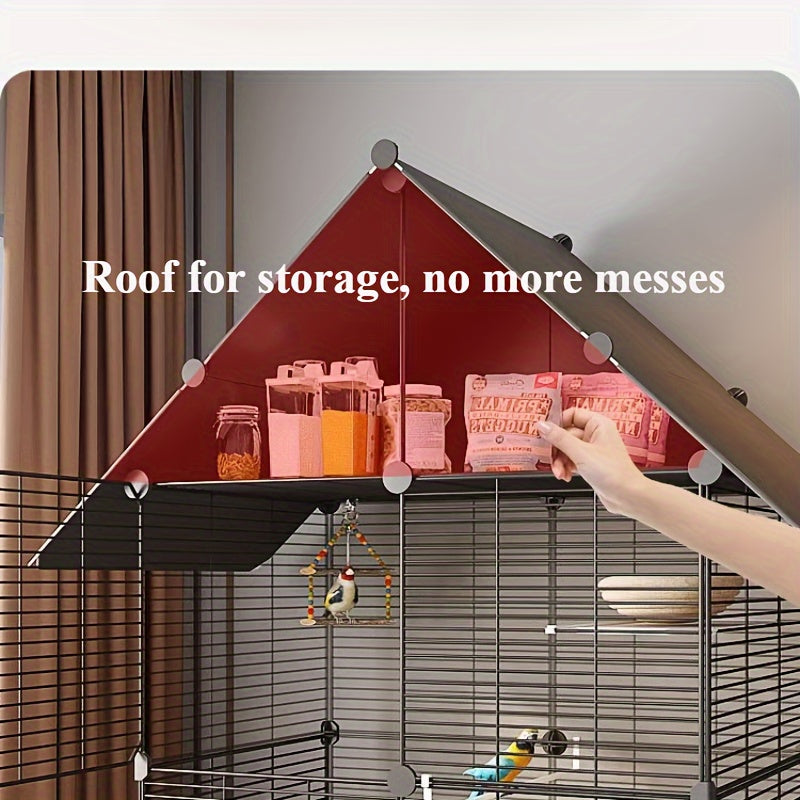 1b2af964-650e-410d-ab91-ac9da7714219