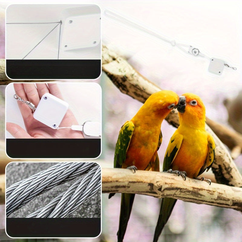 1bb843160159468f9f102ee2e114d0fd-goods