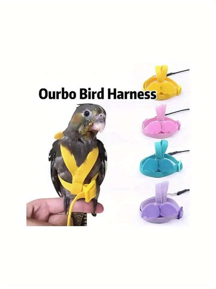 1c72249fead9234c216ee196105879b3290e2953