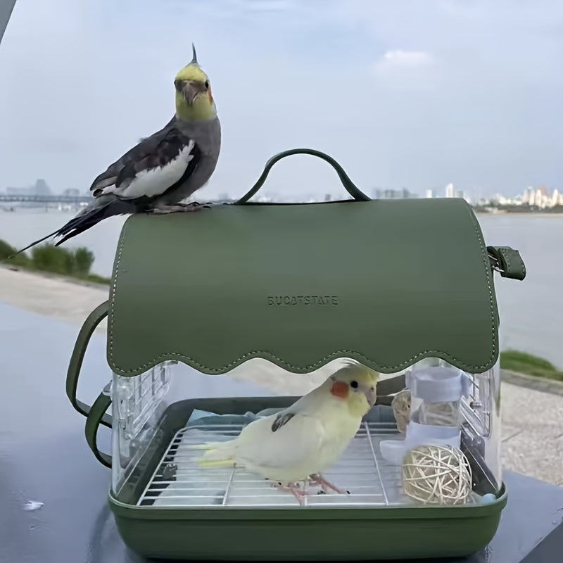 1dc968dfd399b5cb3b5c4486f60b908a