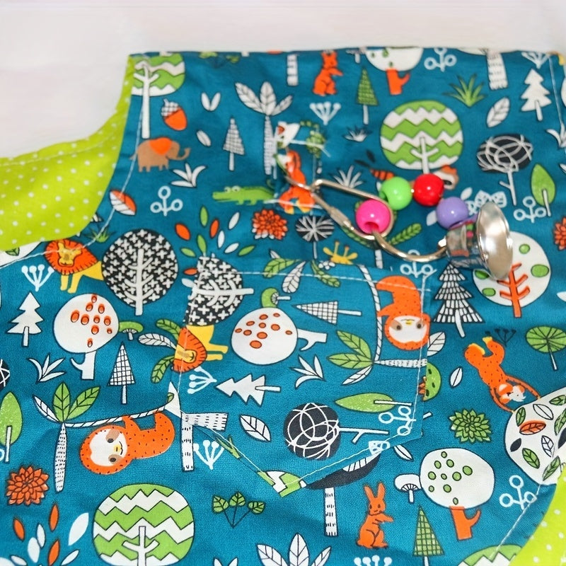 1de4f95c-5ced-43d7-9f82-142e7d673e7e