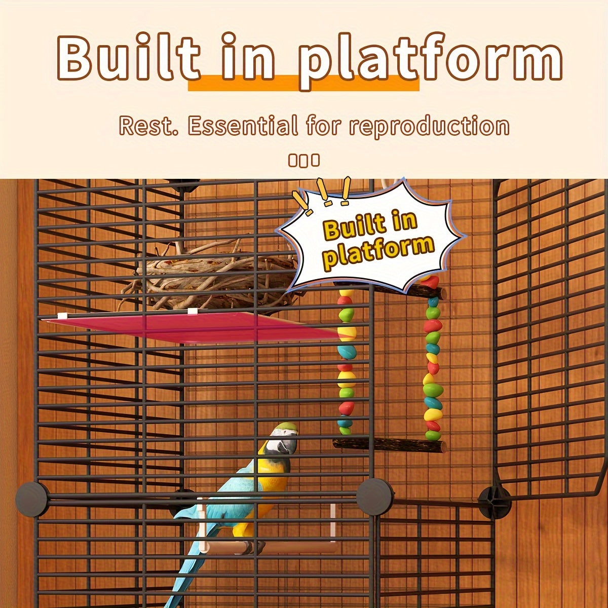 1f226ce5-d7cc-4a15-8e9b-e31744f61ca2