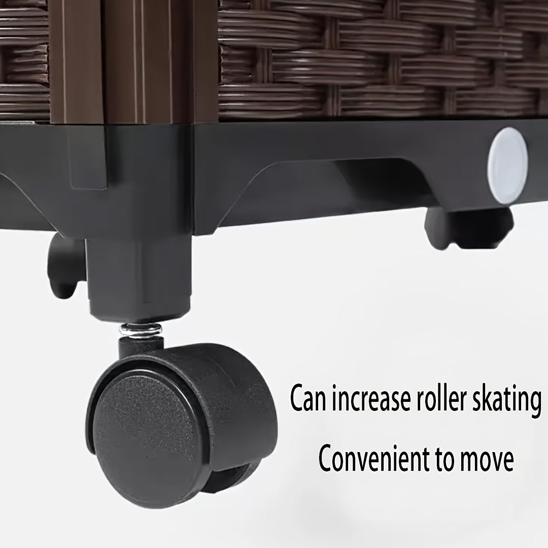 1f874402-6b67-4d74-91ee-f92e7a0cde27