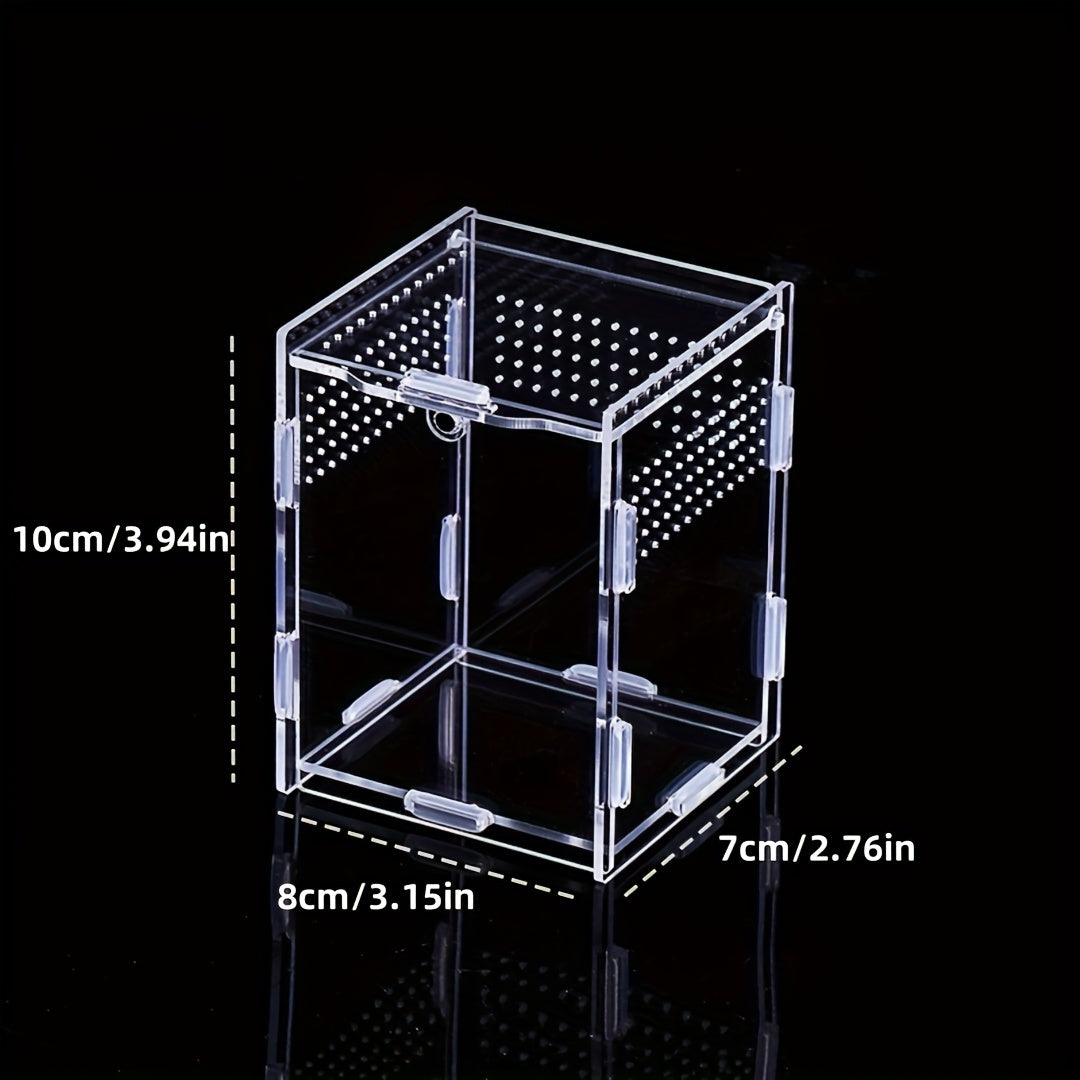 20b21bcd-c0a0-4ad2-b767-b64a6be7f699