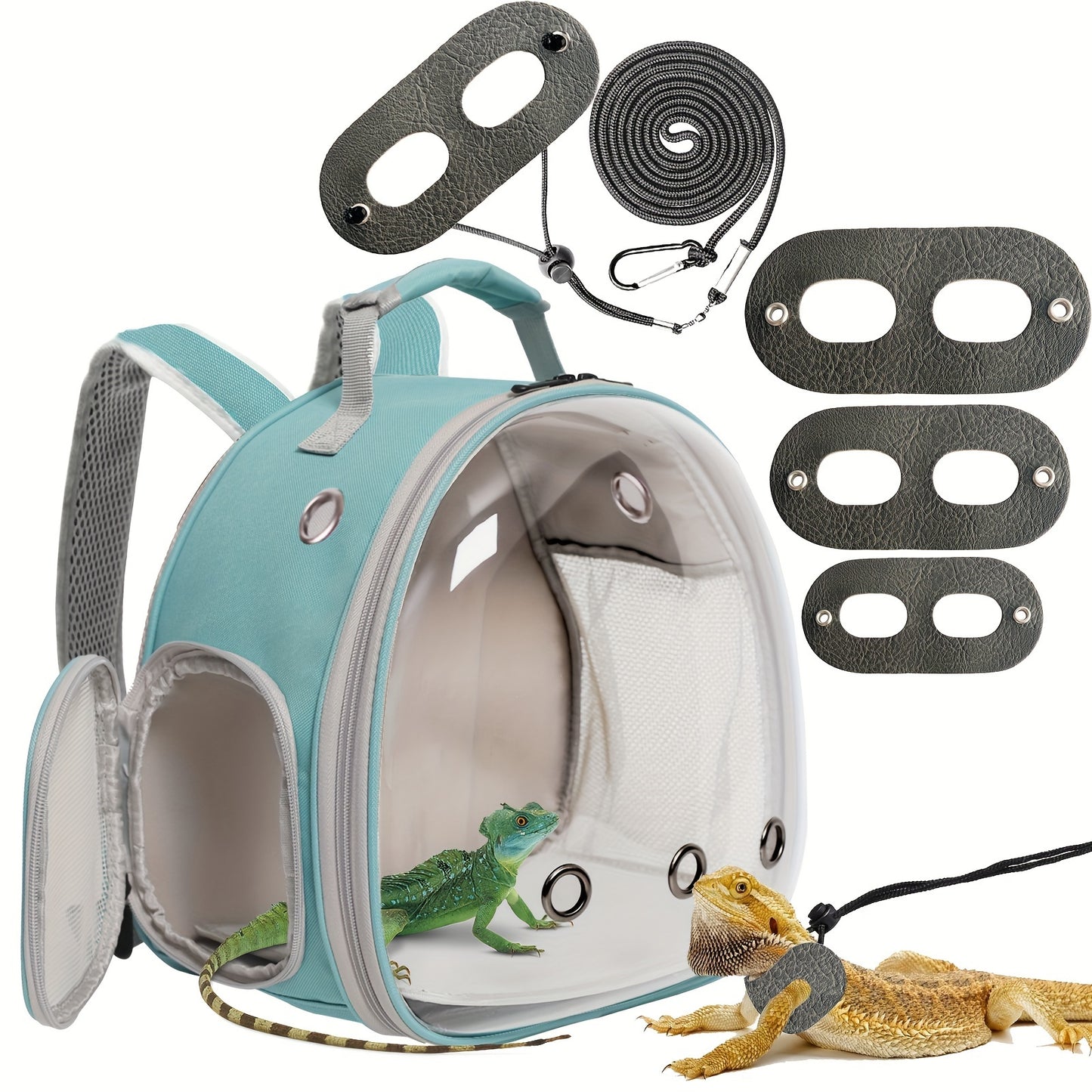 2147e17a-9bff-4058-8601-2535fce1583d