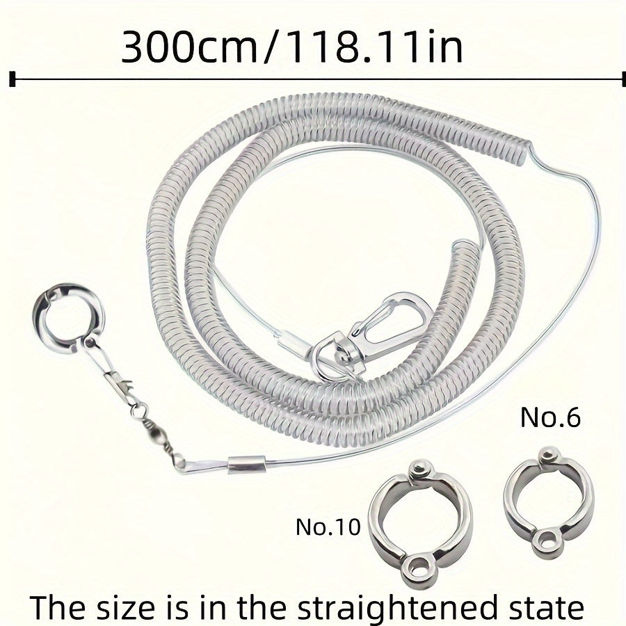 21bbc389-57c2-4b06-8b0c-54bfe41c379e