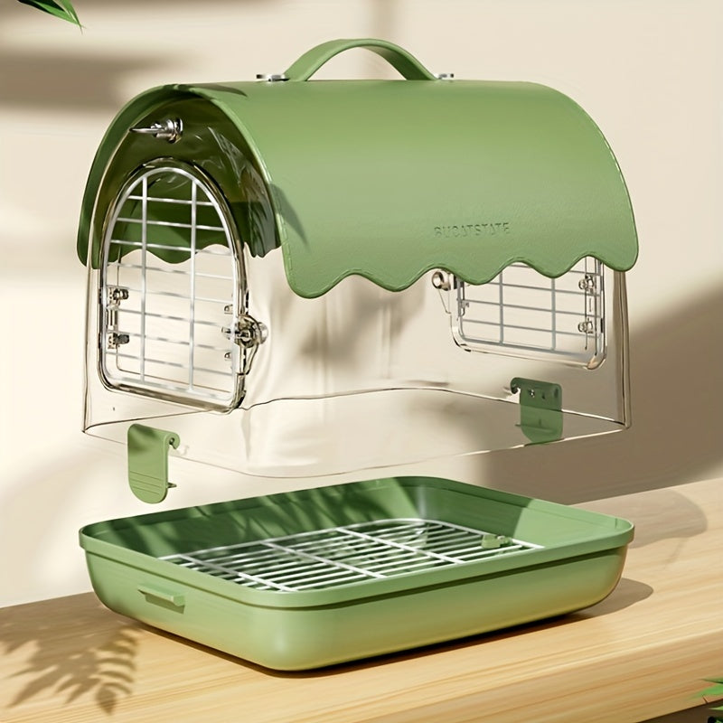 24a1b397e327cc2d98dd10f6c09f2754