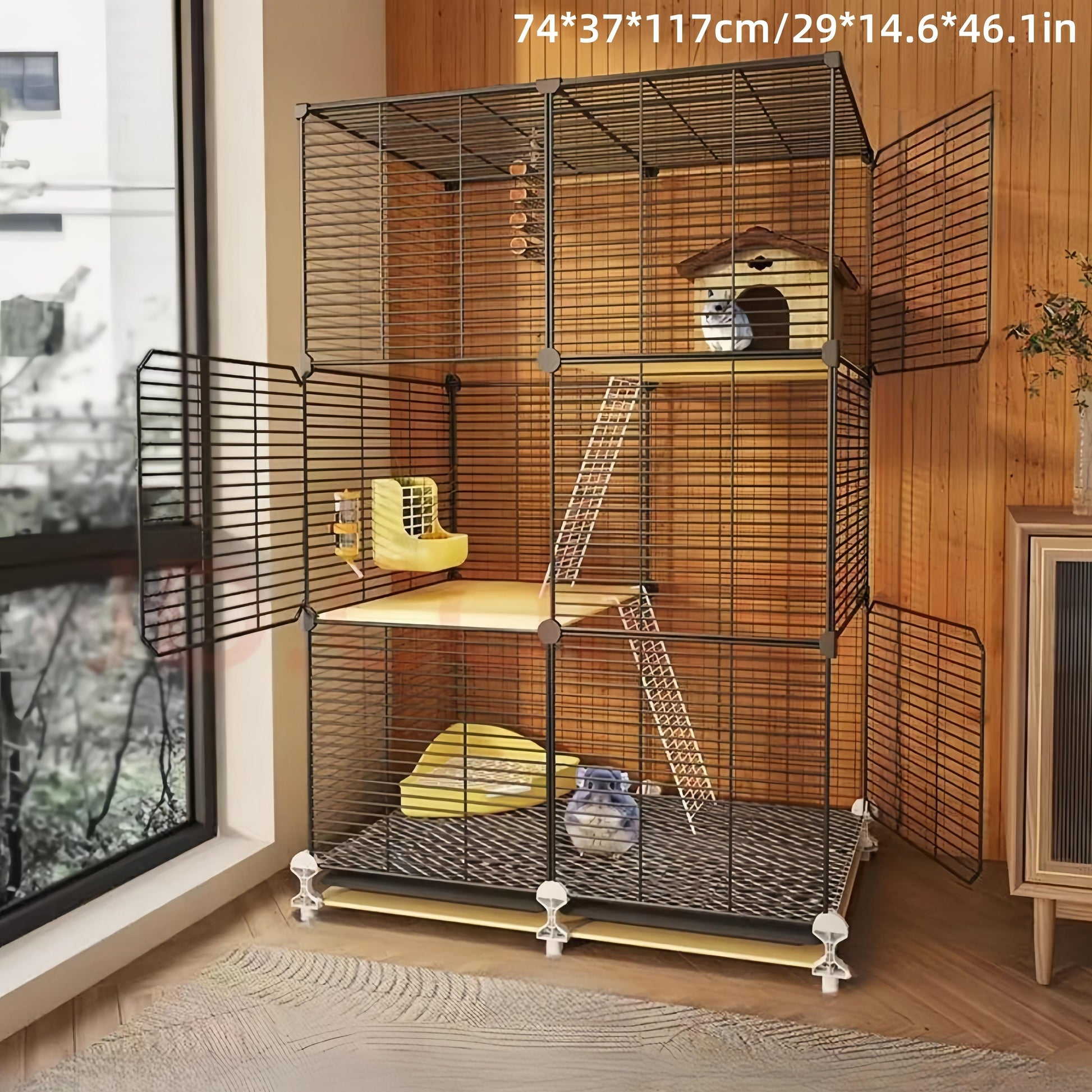 25472196-a593-4a4f-a5a4-ada914a3f636