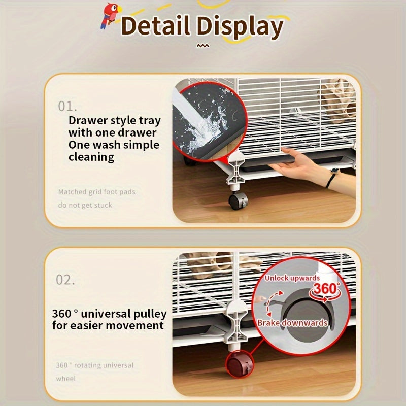 261da221-ea1b-4666-a2d7-a71c7e1387df