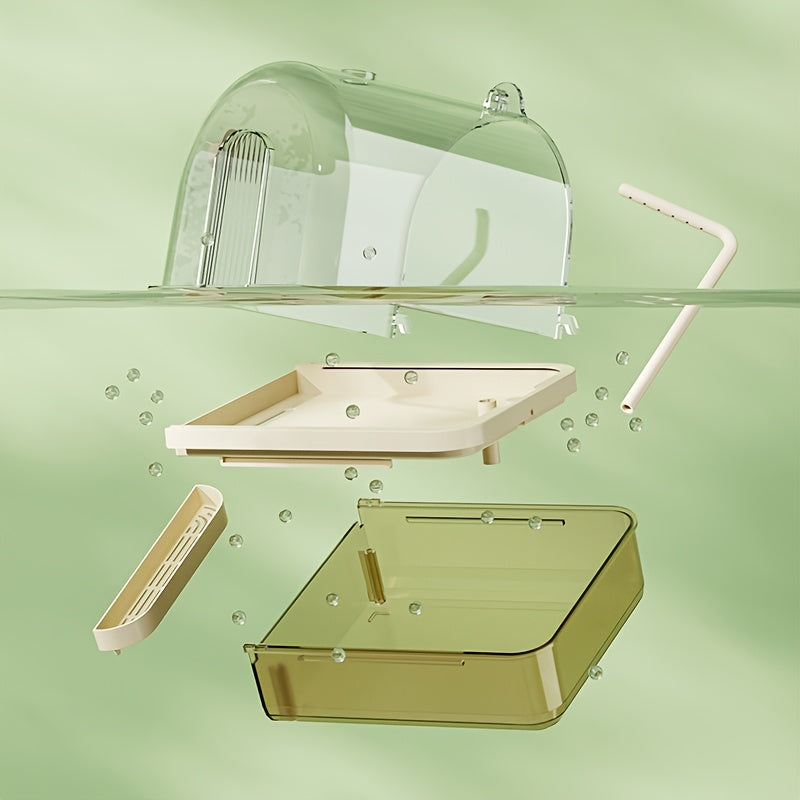 2685317f-59b7-4b09-9c68-9363fc7c016a