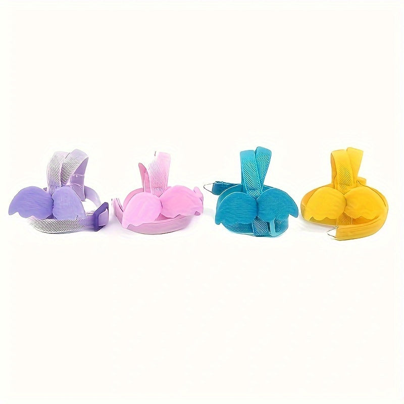 26d335ef-3498-47bc-976c-449c5e80f2a7