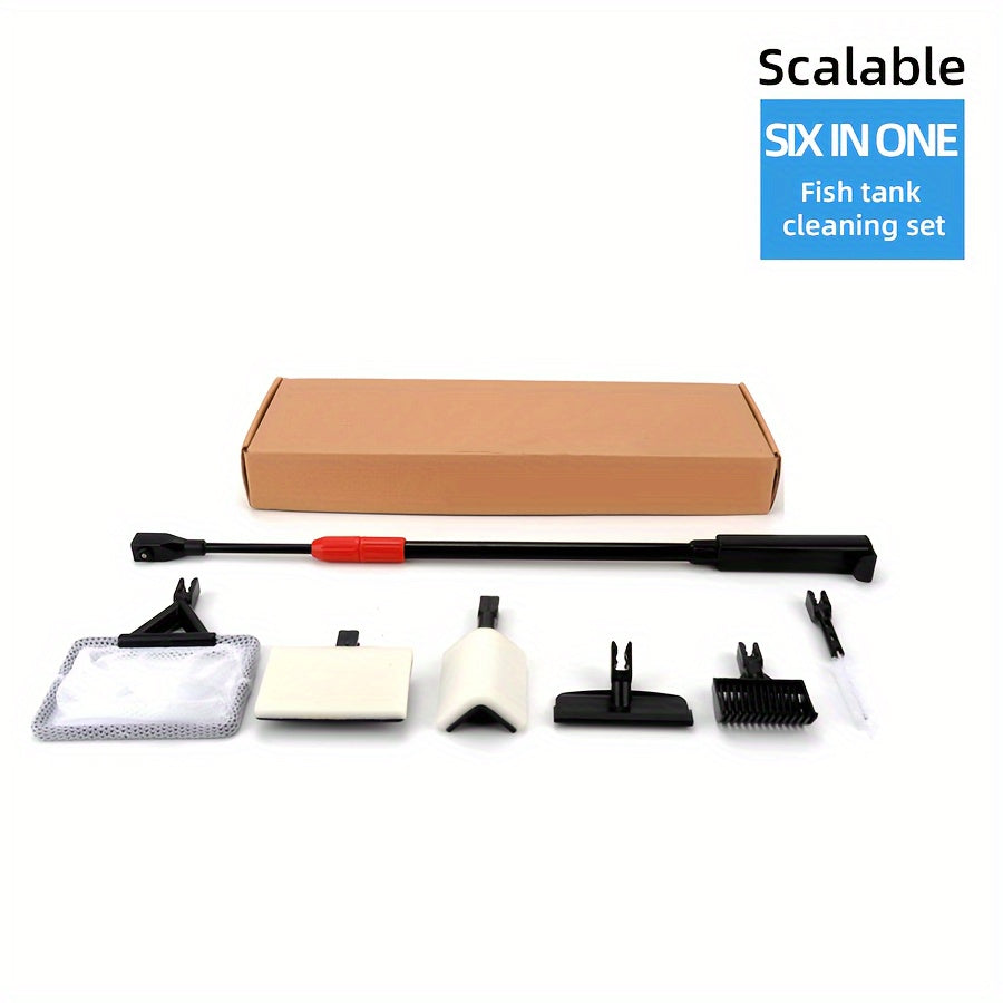 276c3cdb-309f-45e5-a3bb-f91c1b8c7041