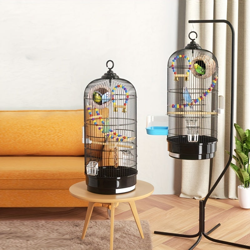 281d7f5a-e8f2-4afd-9cb8-cbe831e833a3