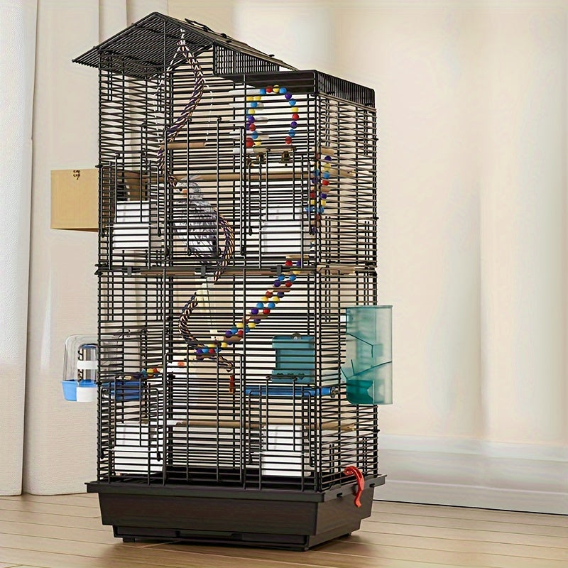 2846d60e-6e4f-4ab7-b511-2dedeee853bc