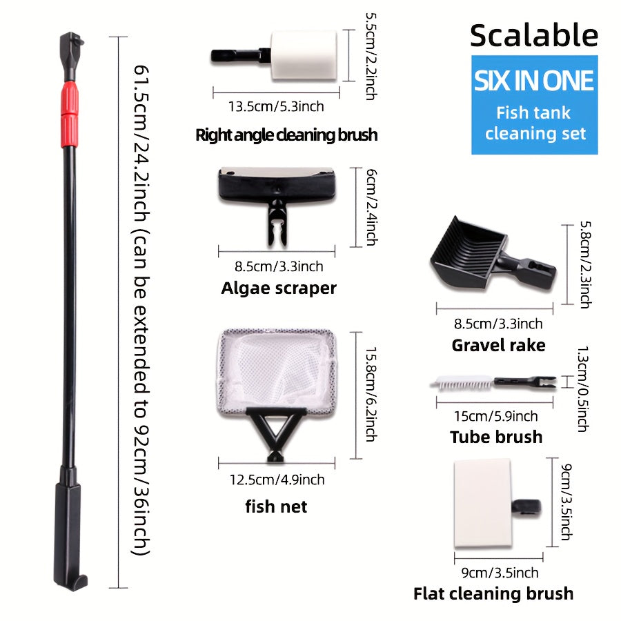 2a13f3bb-4dbf-427c-bf13-d4b68c83416b