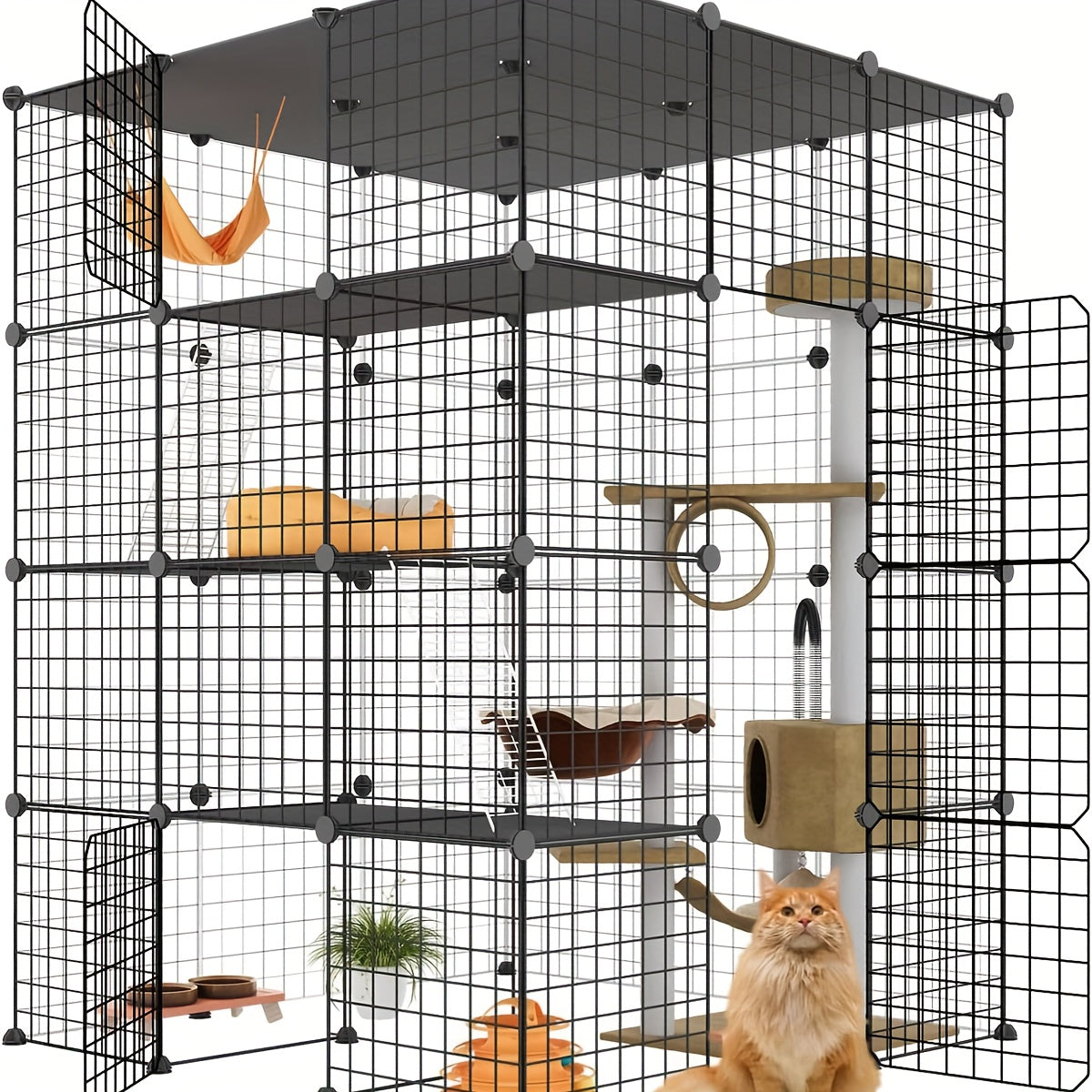 2a19f192-3847-43f3-9a33-62bf11643eb0