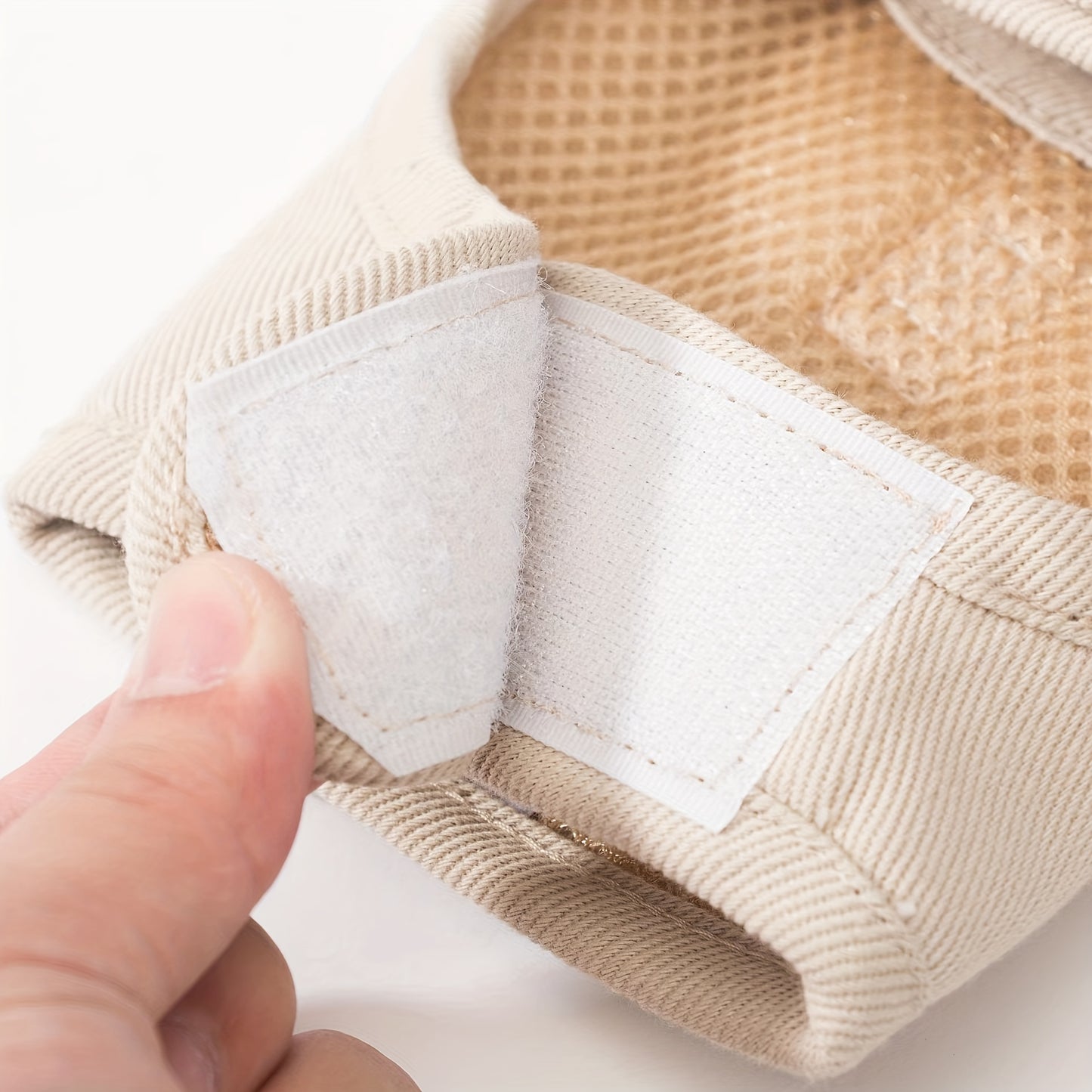 2b264a2502657fe5e4b08162eadba421