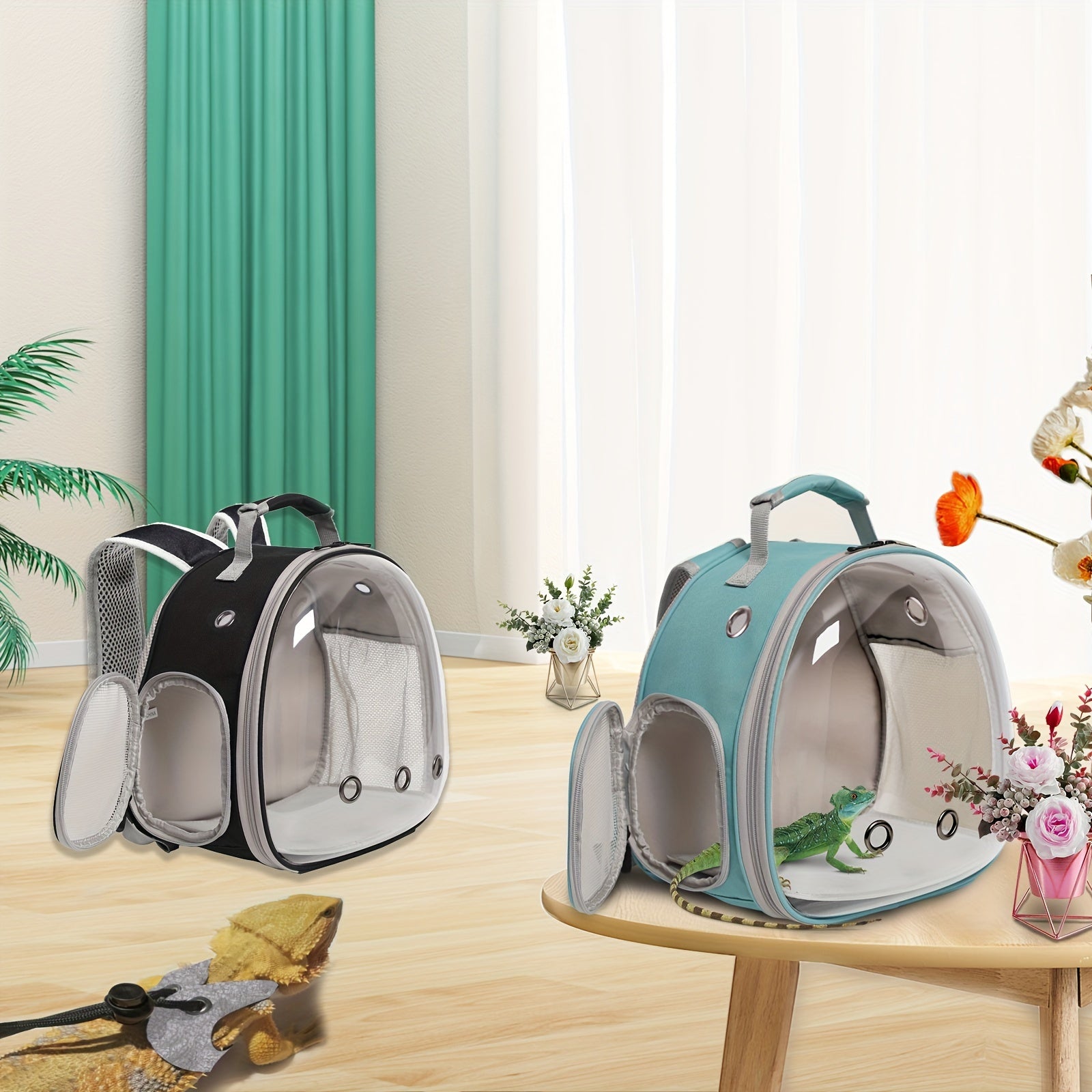 2baac4b9-fb17-45d8-8c84-f008ee626556