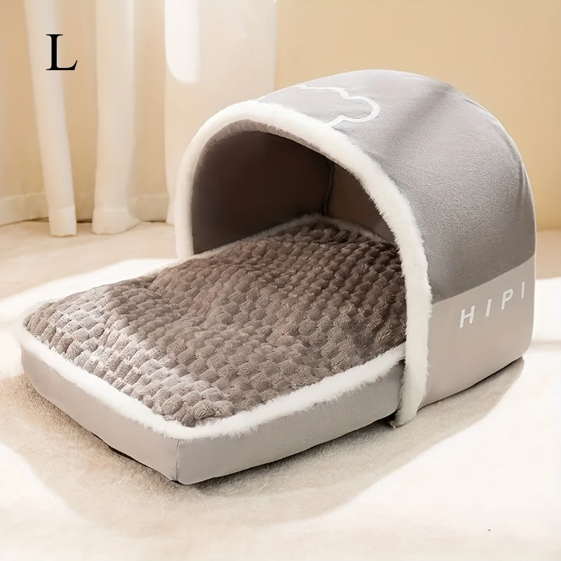 2c46d999-17b1-4636-8225-ec59ed62a352