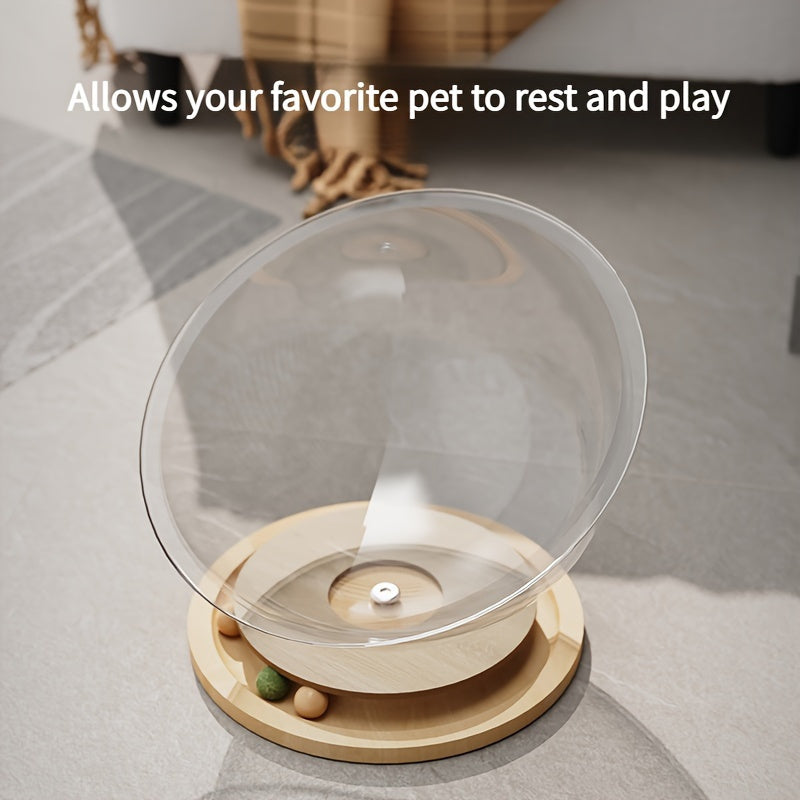 2ce2cbb3cf924f369310ea2feeb4b5a9-goods