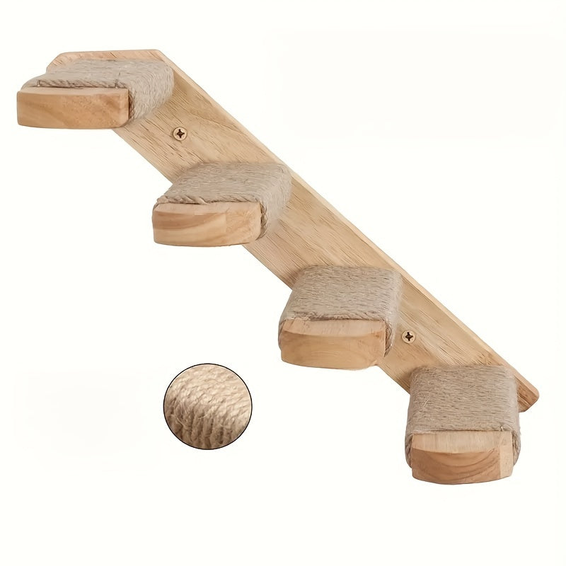 2db7e181-6cae-4d69-b4cb-08ddb555646c