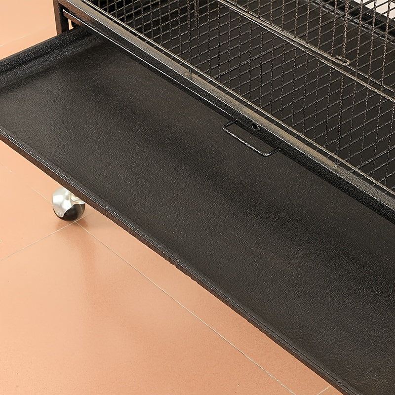 2df5dc48-eb5b-46a5-a5a5-14c69991fa4d