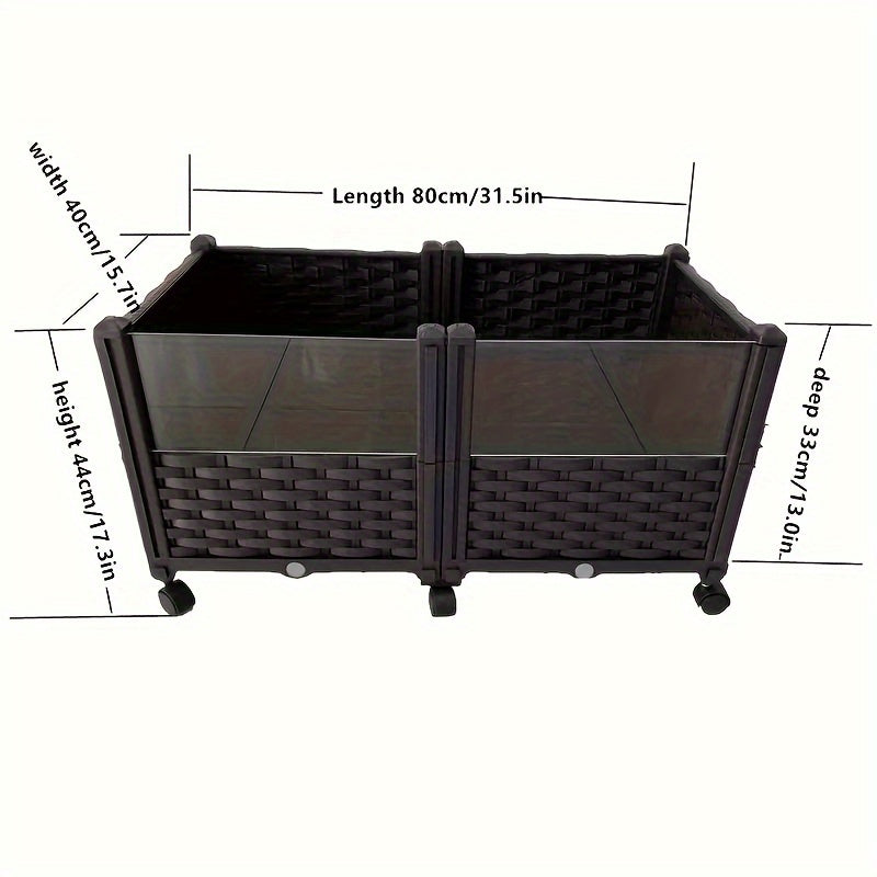 2ed1d61f-052b-4308-8c7f-cd11c1297fe4