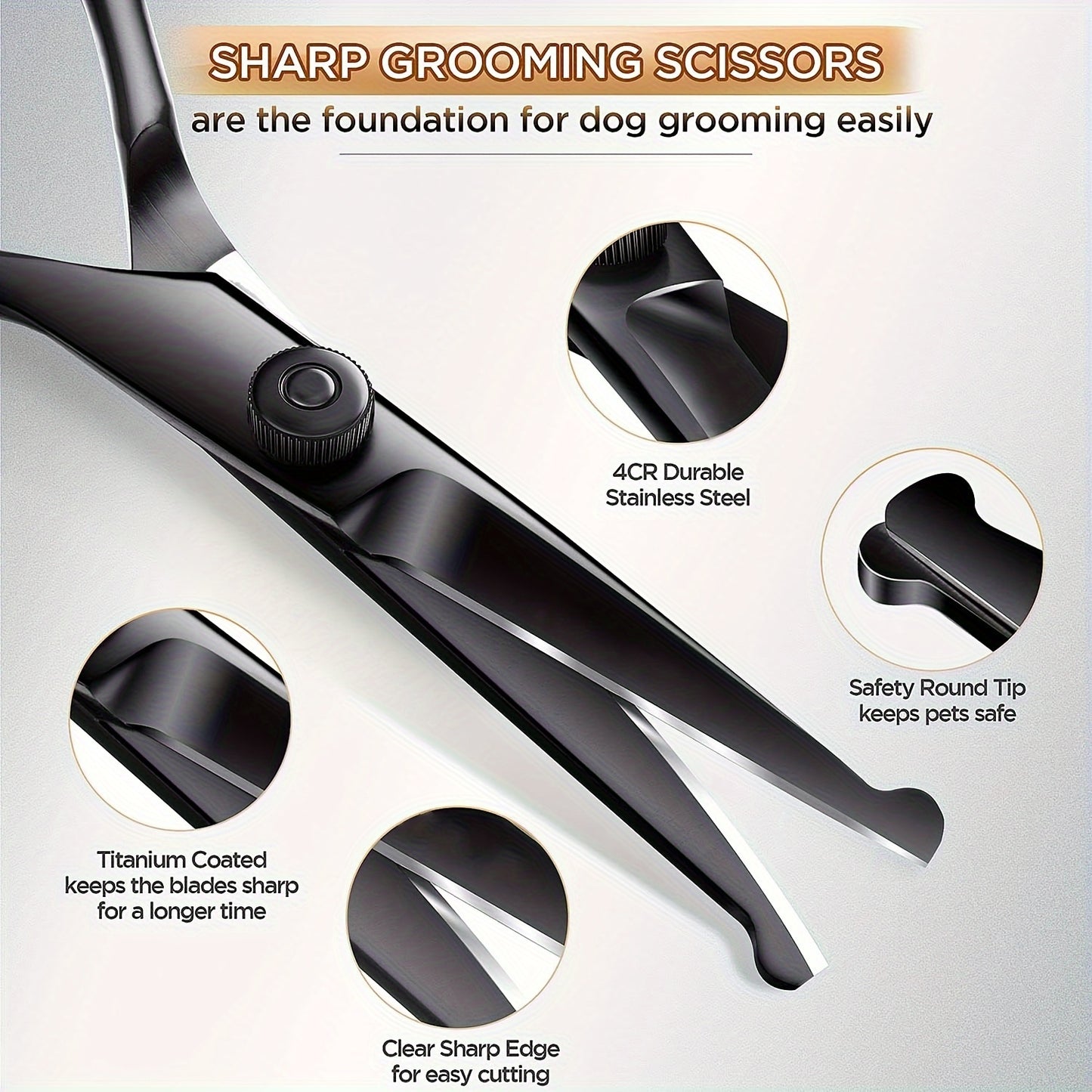 3008eb7f-a8a0-4941-a455-0337332b95ae