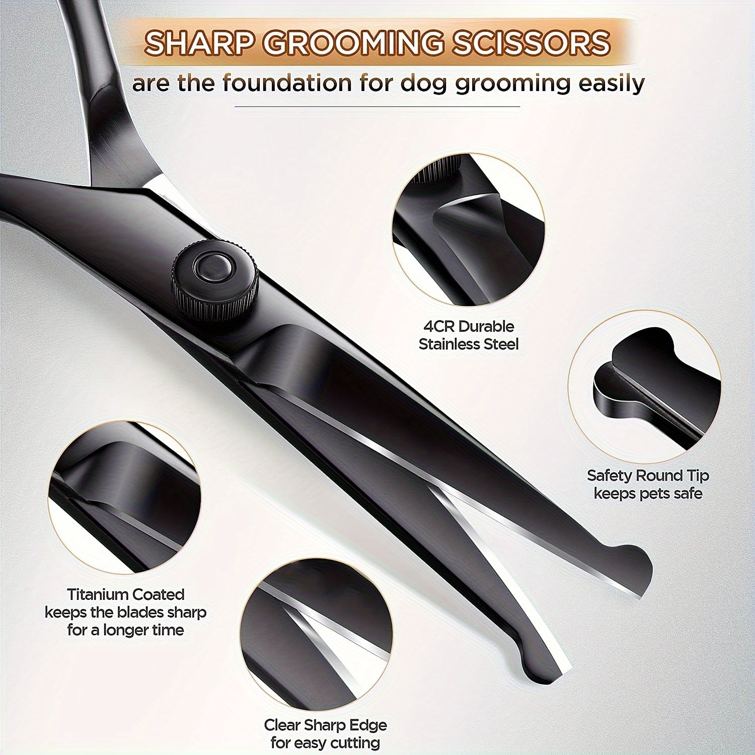 3008eb7f-a8a0-4941-a455-0337332b95ae