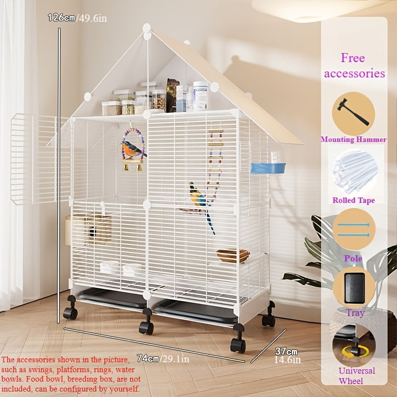 30815cd2-862e-4444-919d-0ca2691a06ce