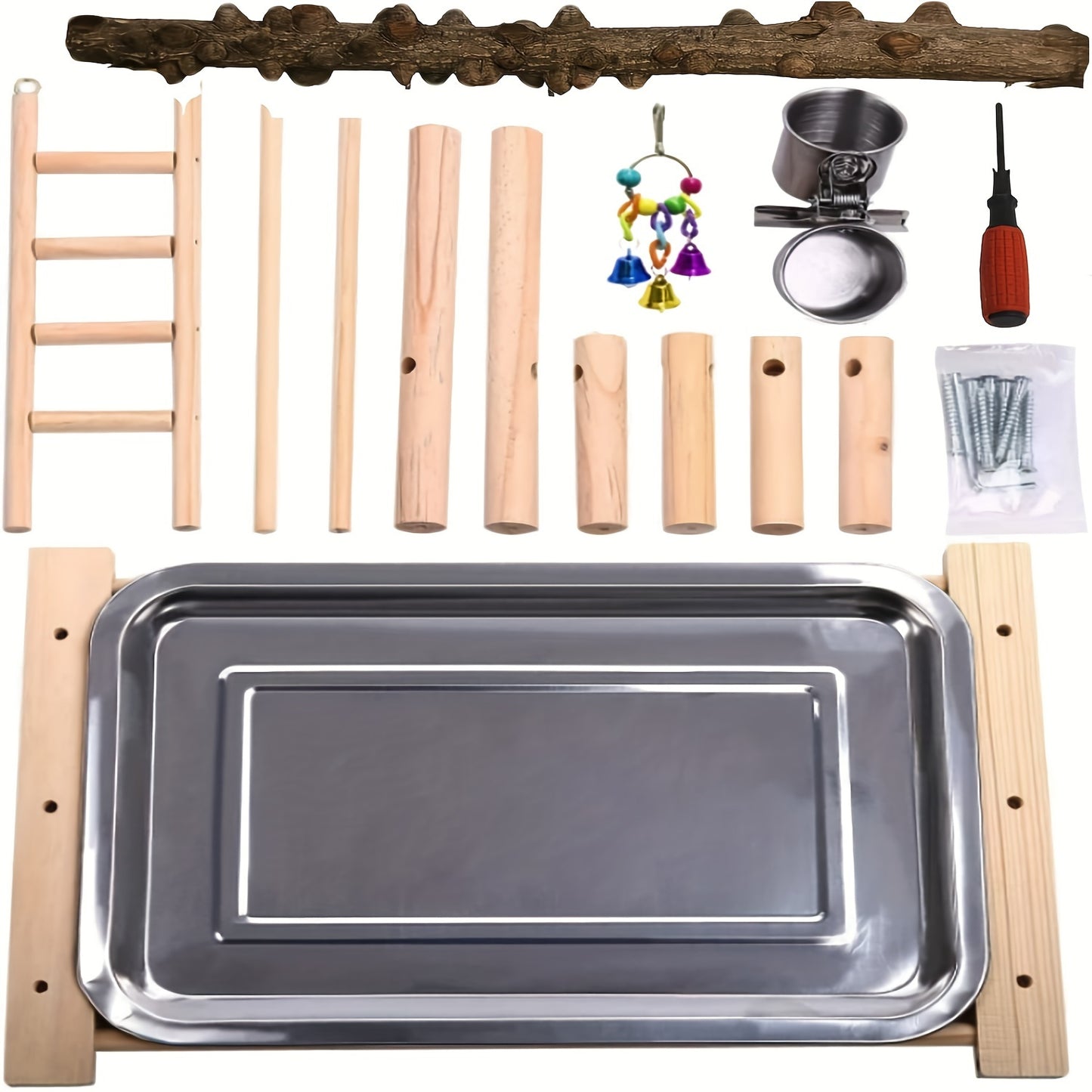 31b08290-430a-4e2f-88b2-a217618652ca