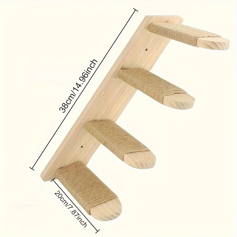 31beb077-4ece-4aba-aac8-9a975f3d5188