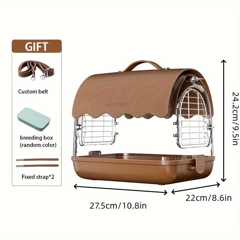 321542f1-f1dd-48c9-932f-74bffb1c757f