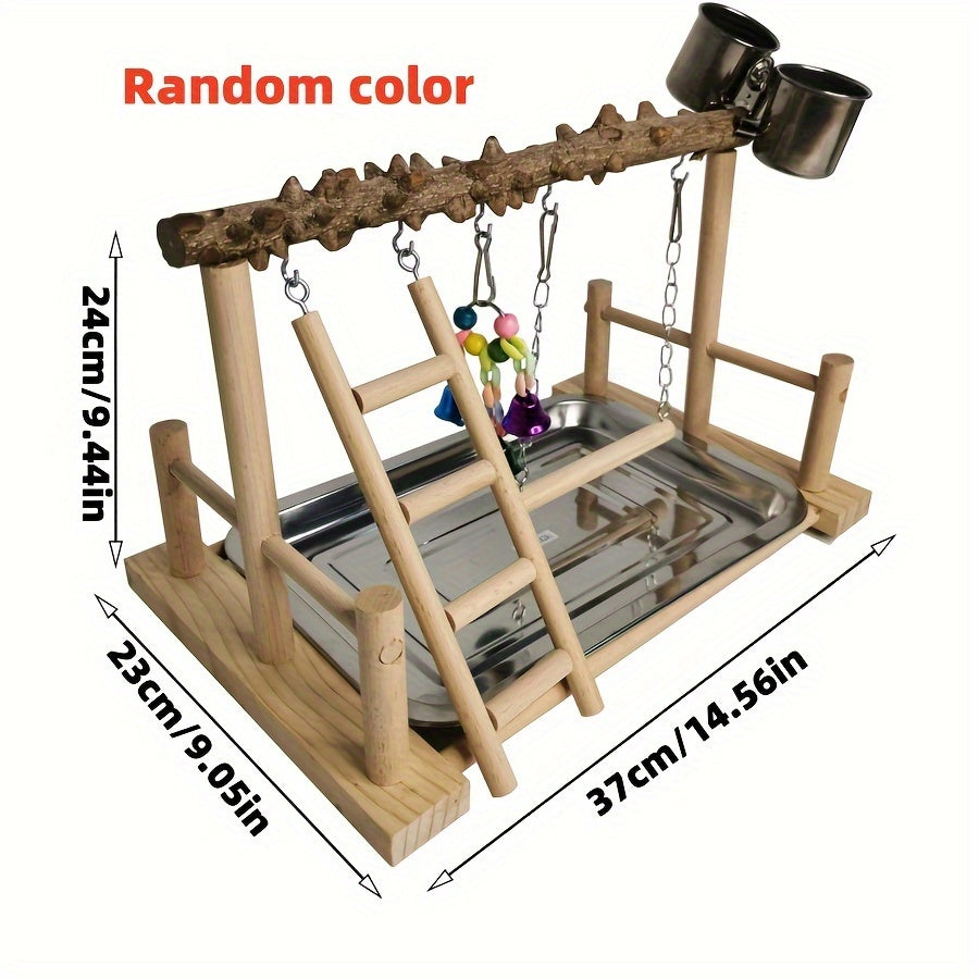 32920ecb-2a03-4f00-8ab2-3f020e1c3fce