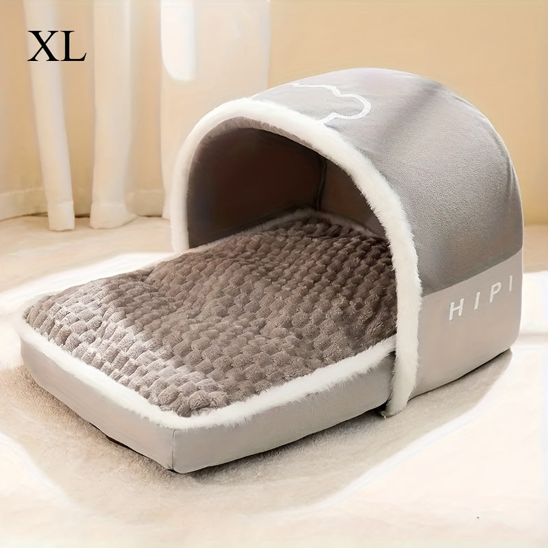 32b45651-9497-4b41-b642-8b9503fd3195