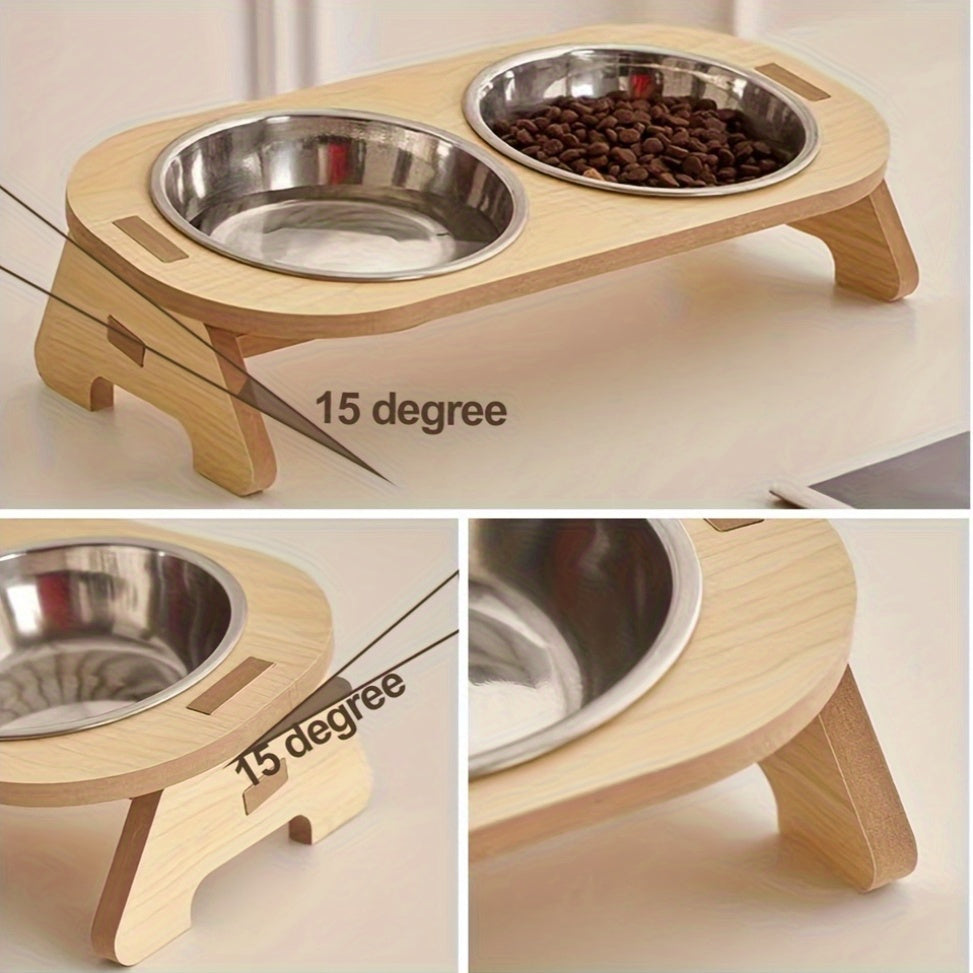 337e1a5be5e6cfe19b9207a236bf9c3c_1729408194428