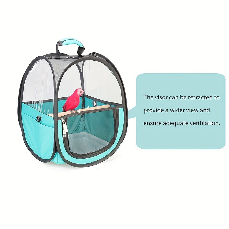 34aa8d3c-9d9a-498f-b1ce-70b07d94f78b