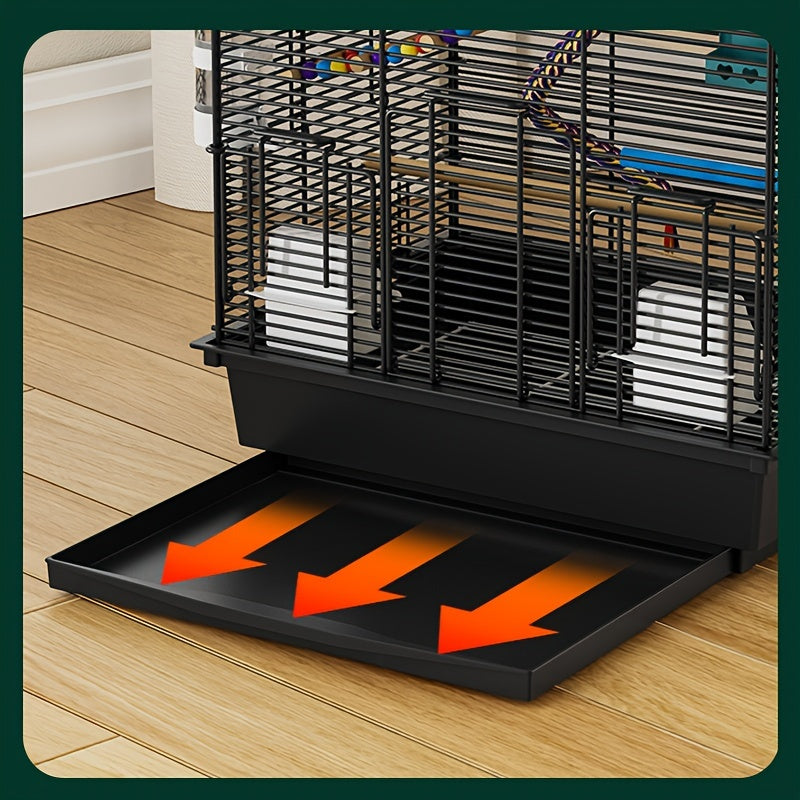 34d1bcbb-9372-4a9f-af21-43bb92f0bdd8