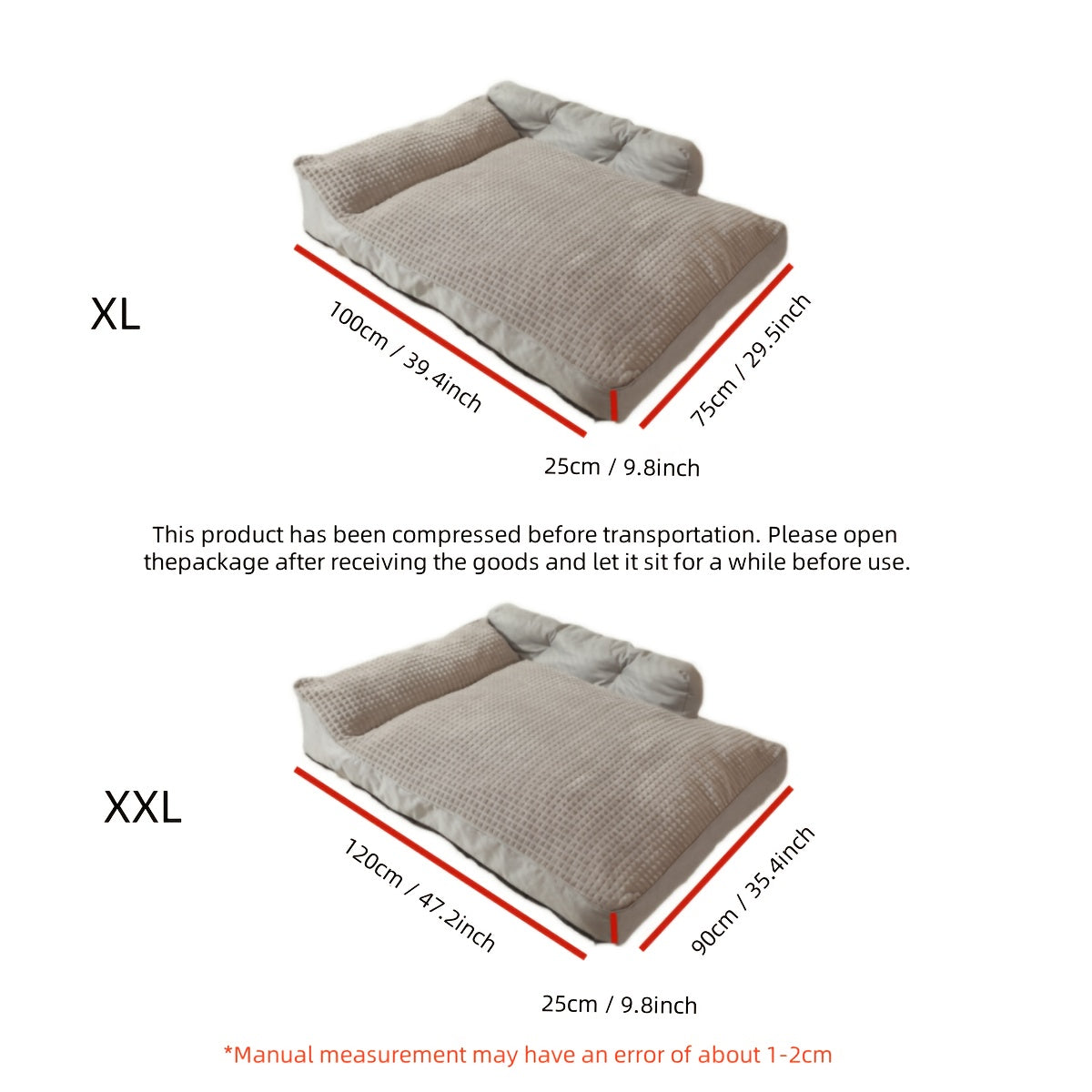 35ad6ab6-ac4c-447c-9449-34766d2c7ab6