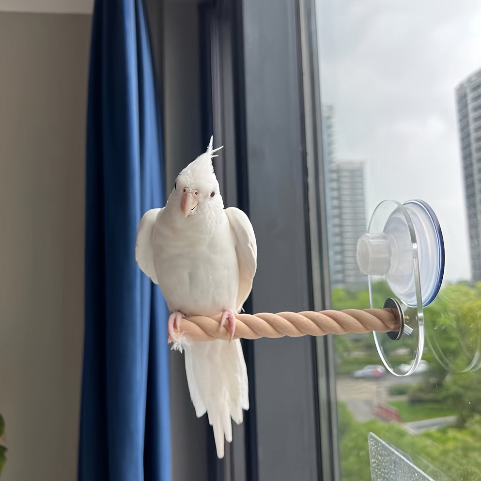 35b826f0-ebc0-4139-bcb9-9174142ebca7