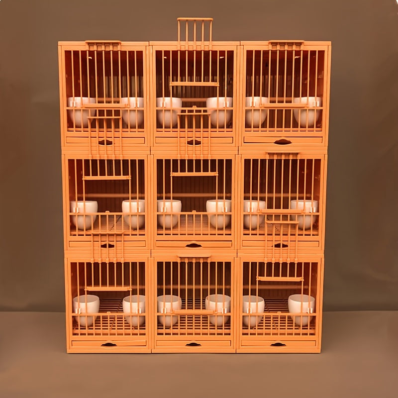 380e6092-1a2e-48a5-b574-975cf586ab29