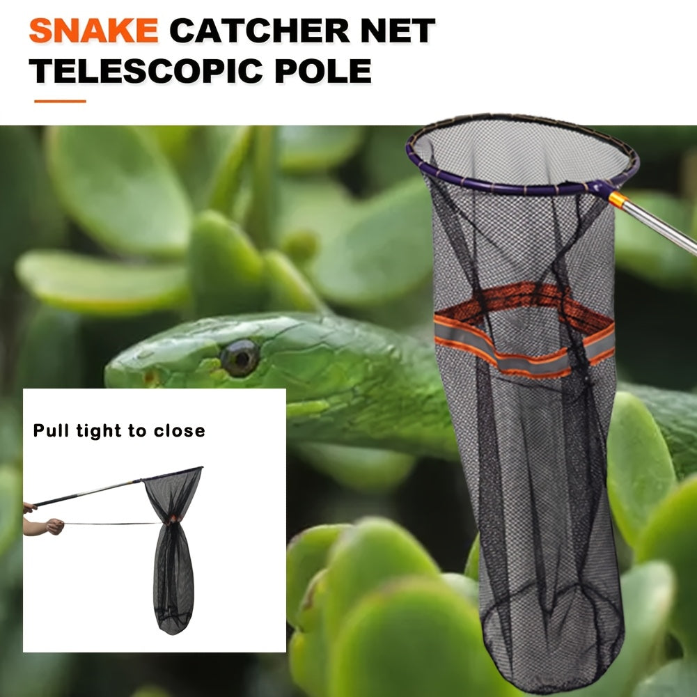 3814d460-d92a-4f47-8339-38125d997f23