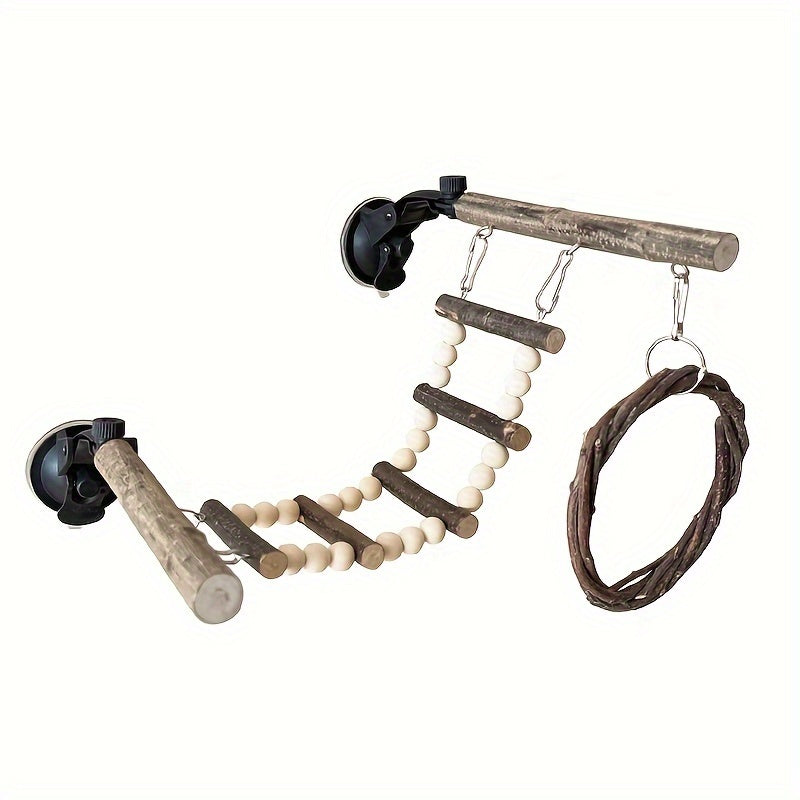 3867b7fa-077b-4a88-a6dc-da28410b8e77